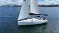 Beneteau First 31.7
