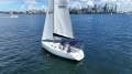 Beneteau First 31.7