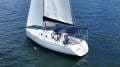 Beneteau First 31.7