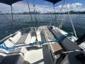 Beneteau First 31.7
