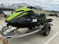 Yamaha GP1800 SVHO