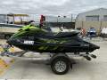 Yamaha GP1800 SVHO