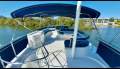 Fountaine Pajot Cumberland Fountaine Cumberland 46'