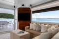 Horizon Yacht E70 19ft beam, 4-cabin, 3-ensuite