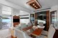Horizon Yacht E70 19ft beam, 4-cabin, 3-ensuite