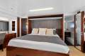 Horizon Yacht E70 19ft beam, 4-cabin, 3-ensuite