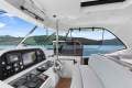 Horizon Yacht E70 19ft beam, 4-cabin, 3-ensuite