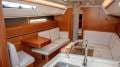 Dehler 42:7 Sydney Marine Brokerage Dehler 42 For Sale