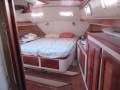 Morgan 44 Morgan Catalina CSY Centre Cockpit