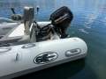 New GC Inflatables 340 Sniper HYP