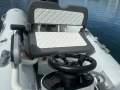 New GC Inflatables 340 Sniper HYP