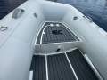 New GC Inflatables 340 Sniper HYP