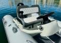 New GC Inflatables 340 Sniper HYP