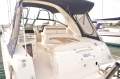 Sea Ray 355 Sundancer