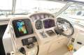 Sea Ray 355 Sundancer