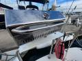 Sea Ray 355 Sundancer
