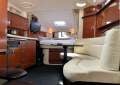 Sea Ray 355 Sundancer