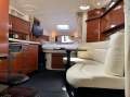 Sea Ray 355 Sundancer