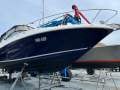Sea Ray 355 Sundancer
