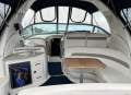 Sea Ray 355 Sundancer