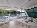 Leopard Catamarans 43