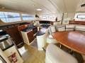 Leopard Catamarans 43