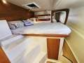 Leopard Catamarans 43