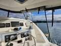 Leopard Catamarans 43