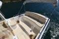 MJM Yachts 36z Downeast Express Cruiser