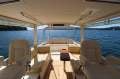MJM Yachts 36z Downeast Express Cruiser