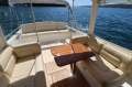 MJM Yachts 36z Downeast Express Cruiser