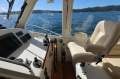 MJM Yachts 36z Downeast Express Cruiser