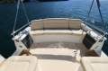 MJM Yachts 36z Downeast Express Cruiser