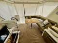 Riviera 50 Sports Motor Yacht