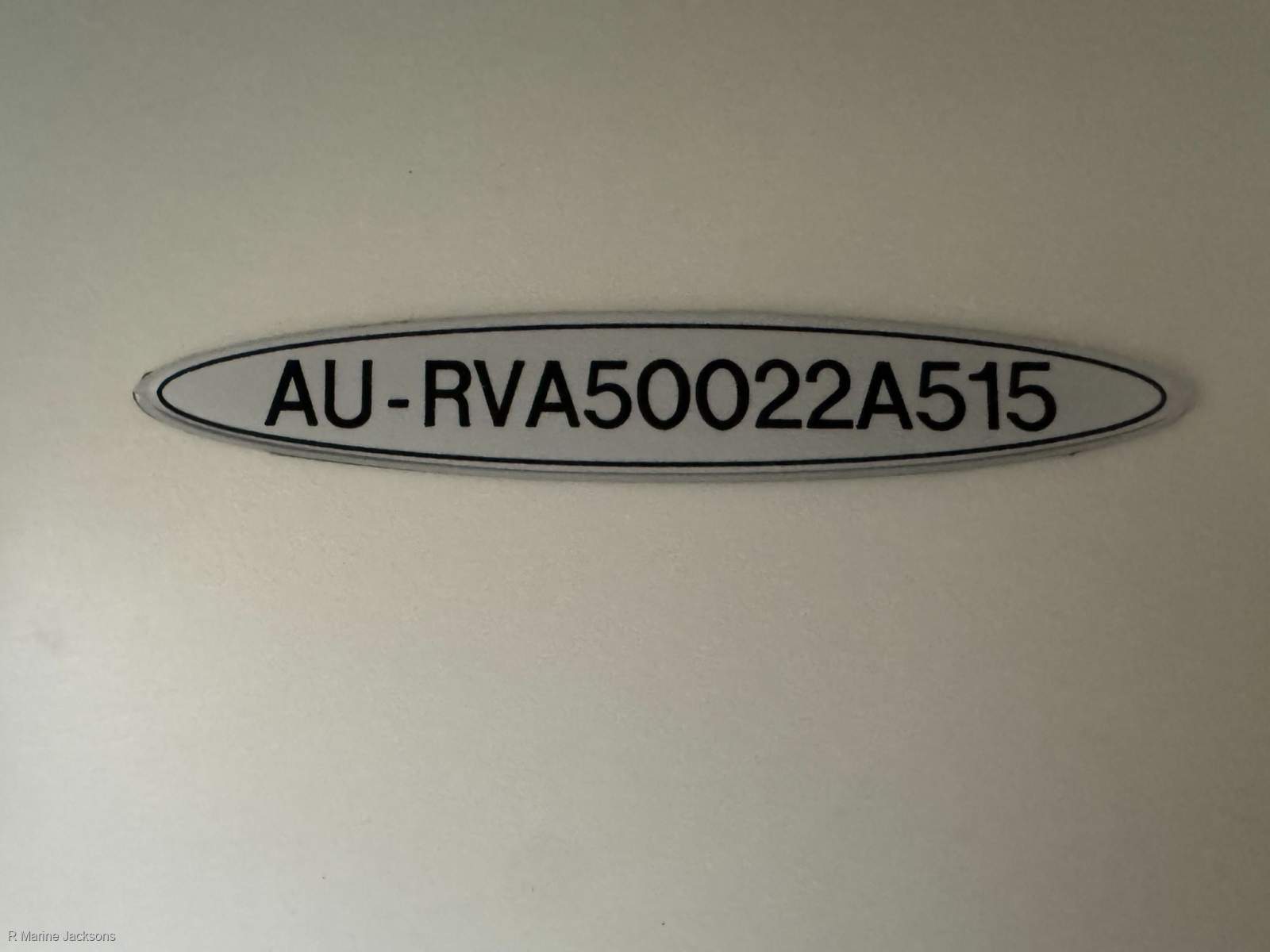 Samsara X Riviera 50 Enclosed Flybridge Boat Brokers of Tasmania