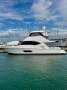 Riviera 50 Sports Motor Yacht