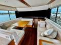 Riviera 50 Sports Motor Yacht