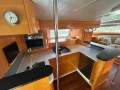 Fountaine Pajot Cumberland 46