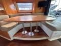 Fountaine Pajot Cumberland 46
