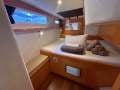 Fountaine Pajot Cumberland 46