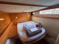 Fountaine Pajot Cumberland 46