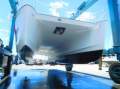 Fountaine Pajot Cumberland 46