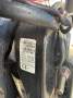 Voyager Ghia 2020 model 175hp Mercury 4 stroke 247hrs