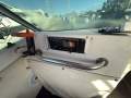 Voyager Ghia 2020 model 175hp Mercury 4 stroke 247hrs