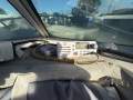 Voyager Ghia 2020 model 175hp Mercury 4 stroke 247hrs