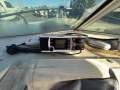 Voyager Ghia 2020 model 175hp Mercury 4 stroke 247hrs