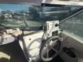 Voyager Ghia 2020 model 175hp Mercury 4 stroke 247hrs