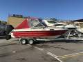 Voyager Ghia 2020 model 175hp Mercury 4 stroke 247hrs