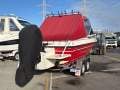 Voyager Ghia 2020 model 175hp Mercury 4 stroke 247hrs