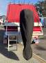 Voyager Ghia 2020 model 175hp Mercury 4 stroke 247hrs